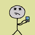 Crypton Stickmen