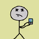 Crypton Stickmen