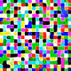 400 Squares