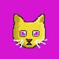 LANIMALS FUTURE