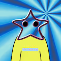 Generative  Starman