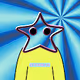 Generative  Starman