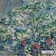 AI Generated NFT Art