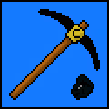 CryptoCoalMine