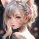 Drai_tatoo
