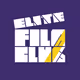 Elite Film Club - Movie Collection