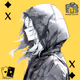 Poker Girl NFT ♦︎X