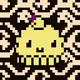 PixelCupcakes