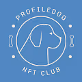 profiledog