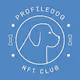 profiledog