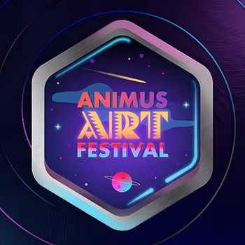 Animus Art Festival