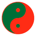 degen dojo dao