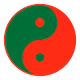 degen dojo dao