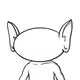 MaticImmortalsNFTs