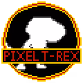 PixelTRex_v2