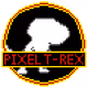 PixelTRex_v2