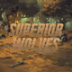 Superior Wolves