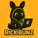 Rick Bunz 