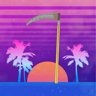 FarmerLand Tools v1 (OLD)