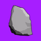 Polygon Rock