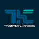 The High Collection: Trophies
