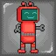PixoBots