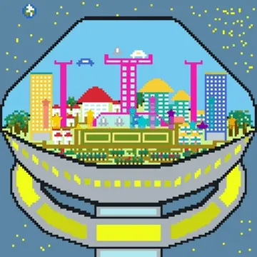 USC Conceptual Image