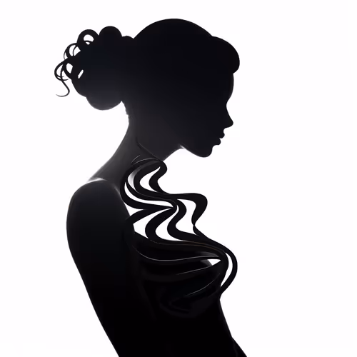 CHAPTER 2 - BUSTS, REVERIES & COMPANY