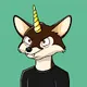 Famous_Fennecs