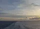 SeamanViews