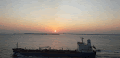 SeamanViews