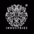 Jean Olivier Designs