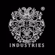 Jean Olivier Designs