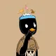 19BBEXPERIENCEE