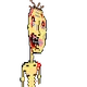 DigiZombies: Source Code