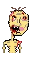 DigiZombies: Source Code