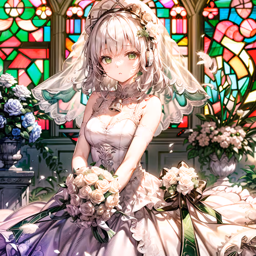 MyCollection