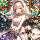MyCollection
