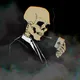Mafia Gang