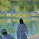 Timeless Impressionism