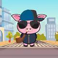 TheCryptoPigs