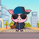 TheCryptoPigs
