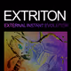 EXTRITON