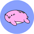 LAZY SEALS -