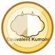 Equivalent Kumoni - old