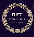 Decentralized Dynamic Zeus NFT Minter - Polygon Network