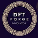 Decentralized Dynamic Zeus NFT Minter - Polygon Network