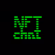 NFTchat