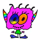 Momonik4