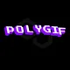 POLYGIF V-721